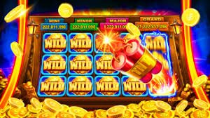sg7771 deposit page showing PHP payment options for Philippines players