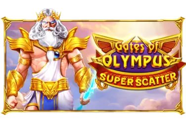 sg7771 mobile app download screen for Philippines players
