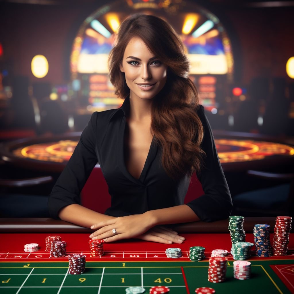 sg7771 promotions page showing bonus offers for Philippines players