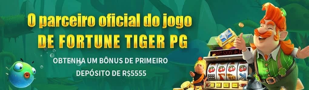 sg7771 sports and casino gaming platform overview for Philippines players