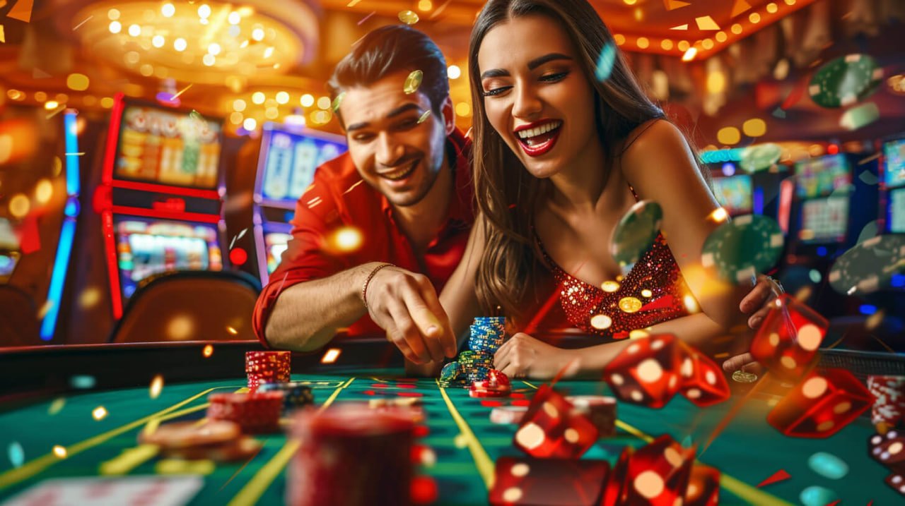 sg7771 sports reload promotion for PBA and football betting in Philippines