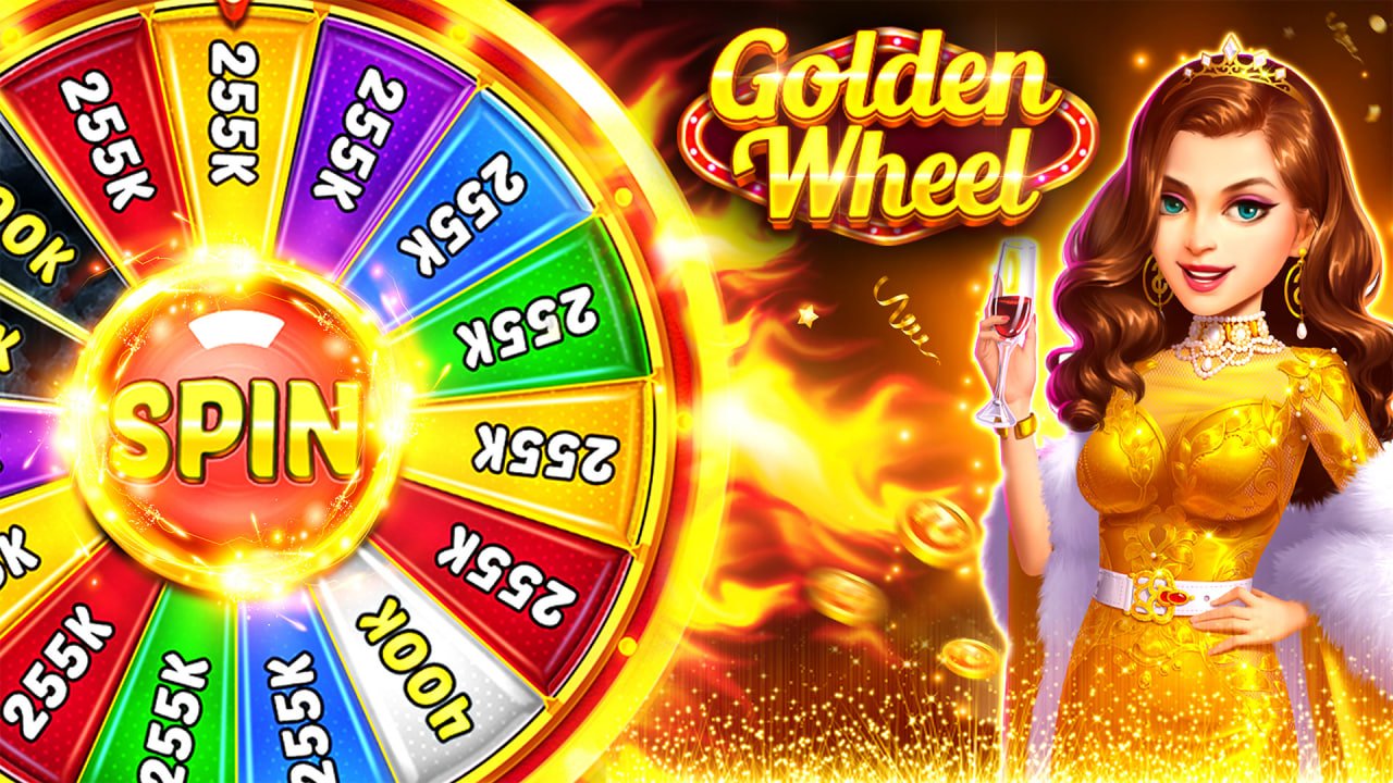 sg7771 VIP loyalty programme tiers and rewards for Philippines members