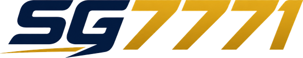 sg7771 home